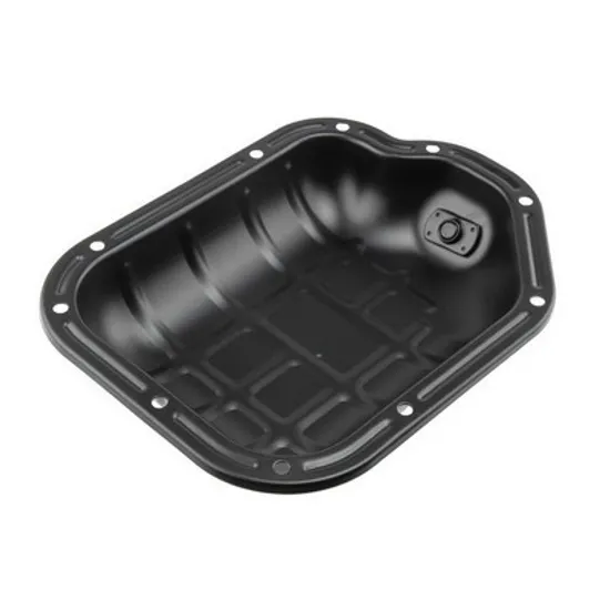 BAIE DE ULEI NISSAN MURANO 3.5 4x4, 3.5 SE 4x4 -172KW/234CP- 3498cmc, pentru motor VQ35DE, perioada 2003,2004,2005,2006,2007,2008
