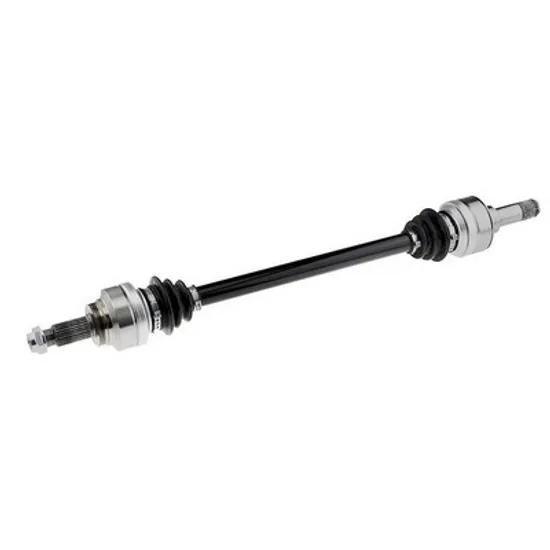 Planetara STANGA SPATE BMW 3 F30 2011->2018, 3 Gran Turismo F34 2012-> pentru 320 d, perioada 2011,2012,2013,2014,2015,2016,2017,2018,2019,2020 nty