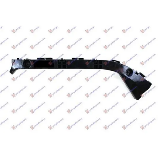 Suport Bara spate TOYOTA PRIUS 2 2003->2009 Suport bara spate dr Perioada 2003 2004 2005 2006 2007 2008 2009