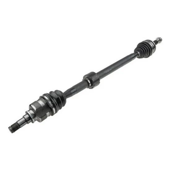 Planetara DREAPTA FATA TOYOTA AVENSIS T27 2008->2018 pentru 1.8, perioada 2008,2009,2010,2011,2012,2013,2014,2015,2016,2017,2018 nty