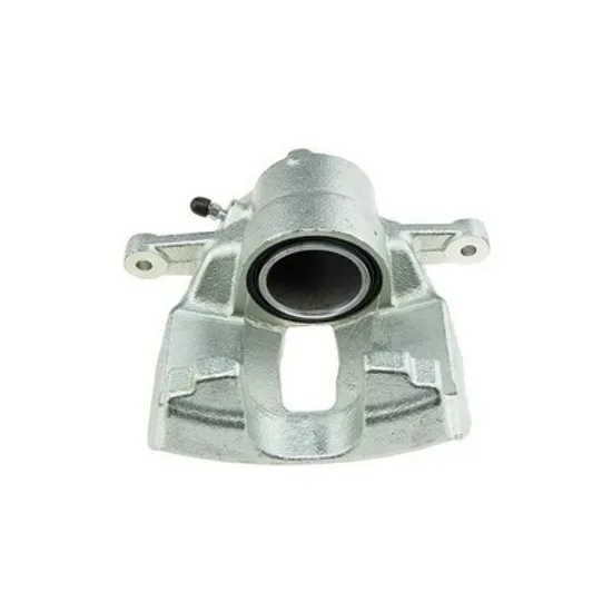 ETRIER FRANA FATA STANGA CITROEN BERLINGO 1.5 BlueHDi 75 -55KW/75CP- 1499cmc, pentru motor YHW (DV5RE), perioada 2019,2020,2021,2022,2023,2024