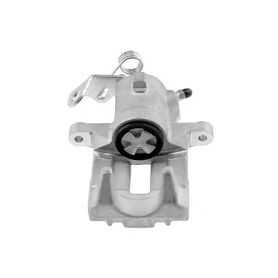 ETRIER FRANA SPATE STANGA SEAT IBIZA 1,2 -47KW/64CP- 1198cmc, pentru motor AZQ, BME, perioada 2002,2003,2004,2005,2006