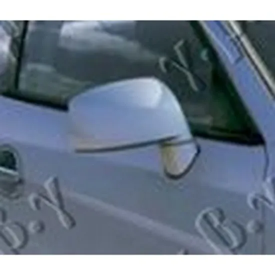 Oglinda HYUNDAI COUPE 2001->2008 Oglinda exterioara electrica incalzire (O) 2005-> dreapta Perioada 2005 2006 2007