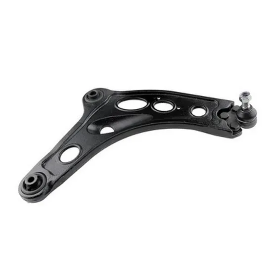 Brat suspensie DREAPTA FATA RENAULT TRAFIC 2 2001-> 2.0 88KW 120 CP, pentru motor F4R 720, F4R 722 perioada 2001,2002,2003,2004,2005,2006