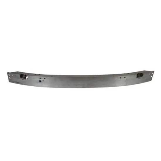 Armatura Bara fata MERCEDES C-CLASS W203 2000->2007 Armatura bara fata (aluminiu), Perioada 2000 2001 2002 2003 2004 2005 2006 2007