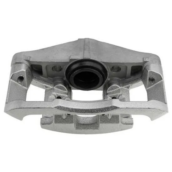 ETRIER FRANA AUDI A6 2,4 -125KW/170CP- 2393cmc, pentru motor BDV, perioada 2001,2002,2003,2004,2005