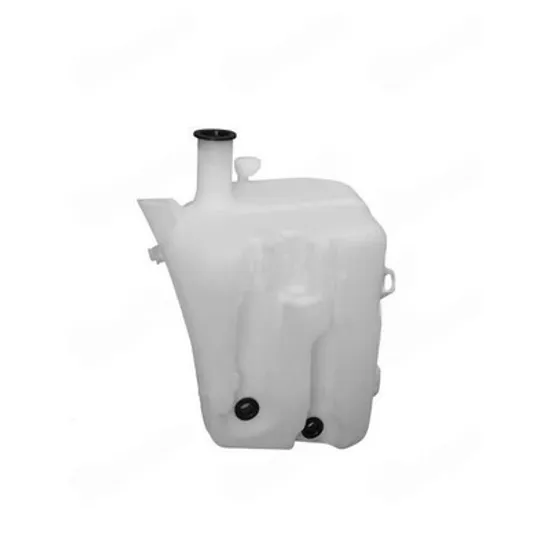 Vas Spalator CITROEN BERLINGO B9 2008-> Vas spalator (cu spalator far) Perioada 2008 2009 2010 2011 2012 2013 2014 2015
