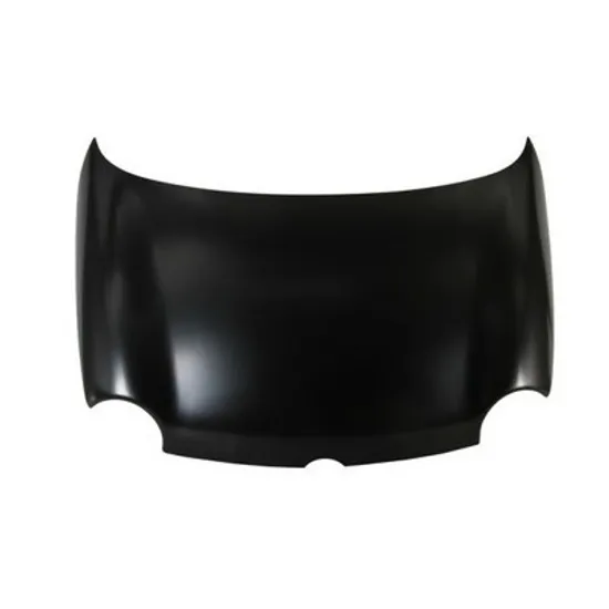 Capota Fata VW LUPO 1998->2005 Capota, exclus modele 3L TDi, FSi, GTi Perioada 1998 1999 2000 2001 2002 2003 2004 2005