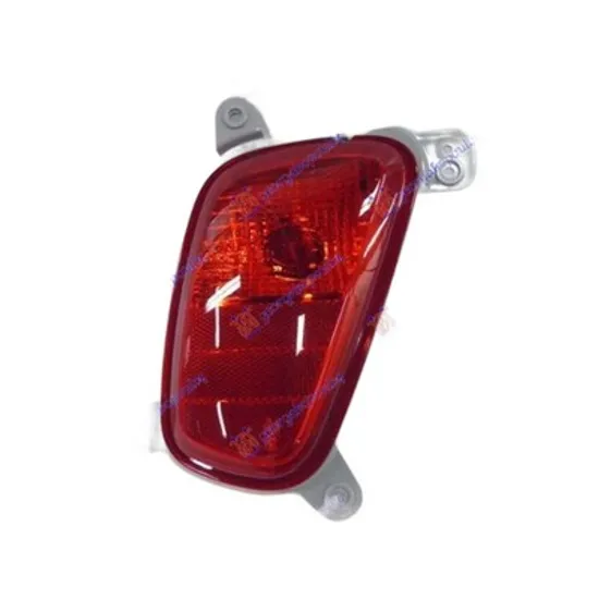 Stop Spate KIA PICANTO 2017-> Lampa spate original stanga Perioada 2017 2018 2019 2020 2021 2022 2023