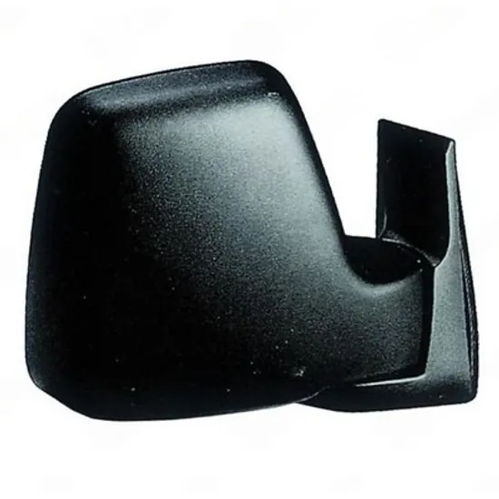 Oglinda FIAT SCUDO 220 1996->2006 Oglinda exterioara manuala DREAPTA Perioada 1995 1996 1997 1998 1999 2000 2001 2002 2003 2004