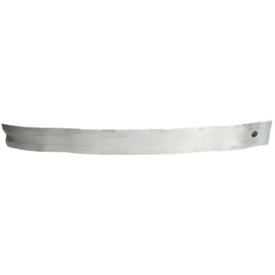 Armatura bara fata AUDI A3 Sportback 8PA 2004->2013 perioada 2004 2005 2006 2007 2008 2009 2010 2011 2012 2013 aluminiu,