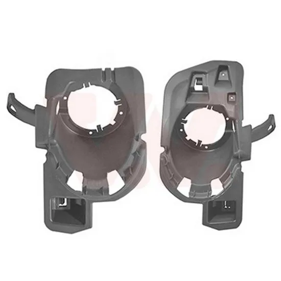 Suport Proiector CITROEN BERLINGO B9 2008-> Suport proiector SET Perioada 2012 2013 2014 2015