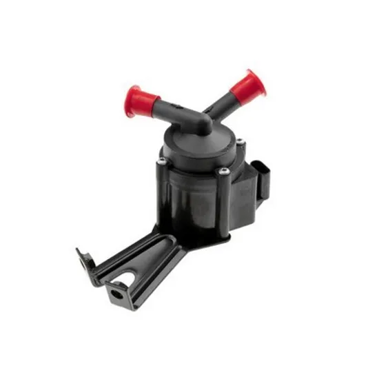 Pompa apa suplimentara BMW X5 M, M POWER -423KW/575CP- 4395cmc, pentru motor S63 B44 B, perioada 2014,2015,2016,2017,2018