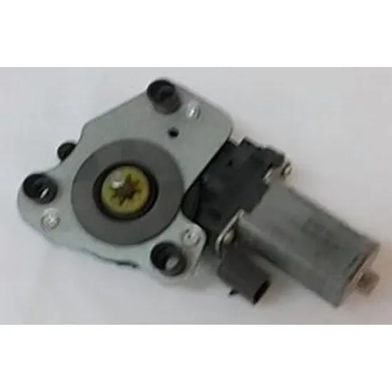 Macara Usa VW TRANSPORTER T5 2003->2015 motor Macara usa fata STANGA Perioada 2010 2011 2012 2013 2014 2015
