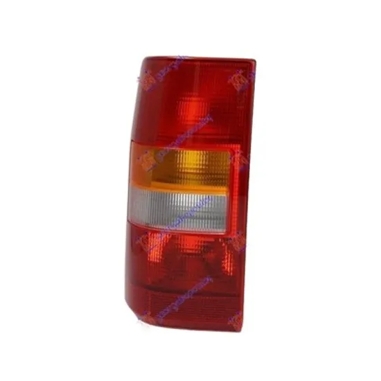 Stop Spate PEUGEOT EXPERT 1996->2006 Lampa spate stanga Perioada 1995 1996 1997 1998 1999 2000 2001 2002 2003 2004 2005 2006