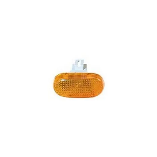 Semnalizator SUZUKI JIMNY SN 1998-> Semnal lateral galben Perioada 1998 1999 2000 2001 2002 2003 2004 2005 2006 2007 2008 2009 2010 2011 2012 2013 2014 2015 2016 2017