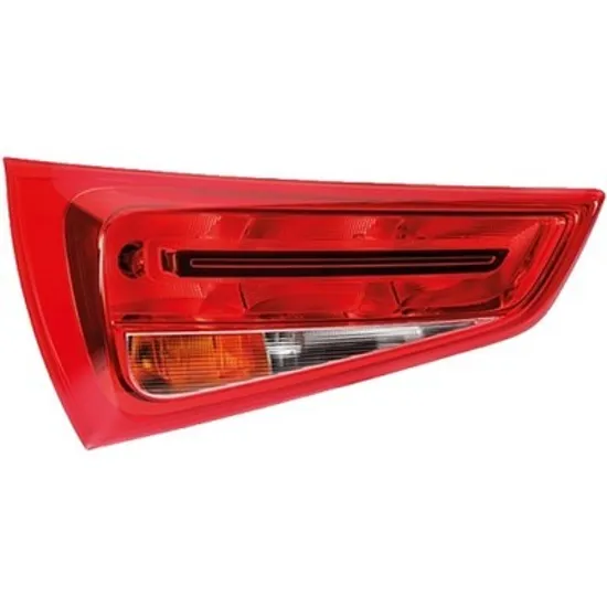 Stop Spate AUDI A1 8X1,8XK 2010->2018 Lampa spate stanga Perioada 2010 2011 2012 2013 2014 2015 2016 2017 2018