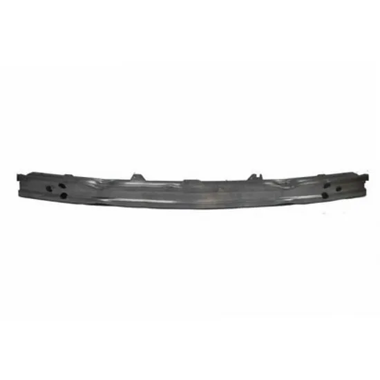 Armatura Bara fata OPEL VECTRA C 2002->2008 Armatura bara fata 2002->06 pana la serie ->58999999 Perioada 2002 2003 2004 2005 2006 2007 2008