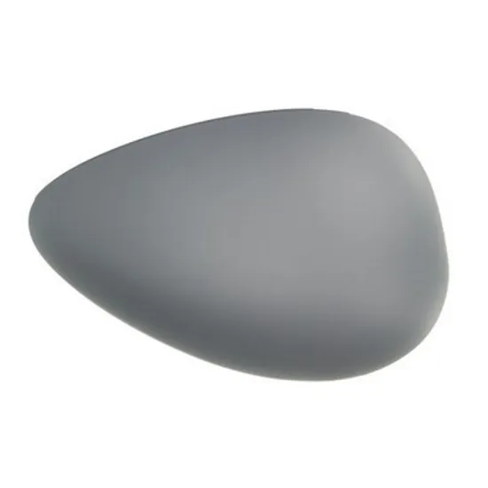 Capac Oglinda ALFA ROMEO 147 2000->2010 Carcasa oglinda exterioara dreapta, ptr vopsit Perioada 2001 2002 2003 2004 2005 2006 2007 2008 2009 2010