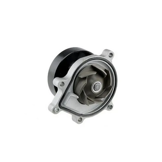 POMPA APA MINI CLUBMAN Cooper D -82KW/112CP- 1598cmc, pentru motor N47 C16 A, perioada 2010,2011,2012,2013,2014