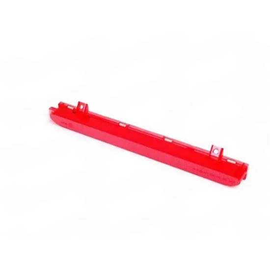 Stop Spate MINI MINI COOPER R56 2006->2013 Lampa stop suplimentara LED rosu Perioada 2006 2007 2008 2009 2010 2011 2012 2013