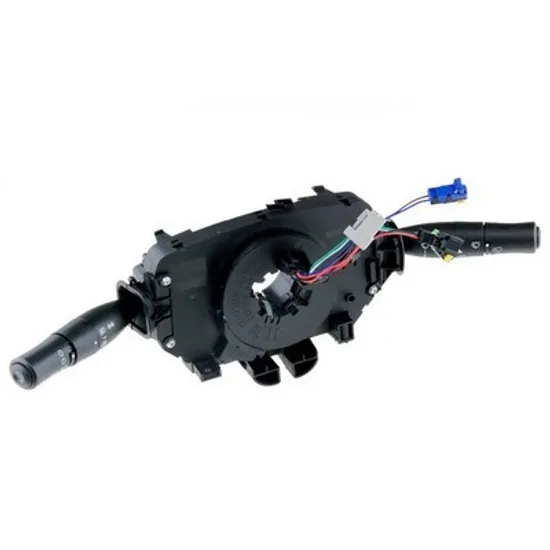 Comutator coloana directie SPATE RENAULT MEGANE 1.9 dCi -68KW/92CP- 1870cmc, pentru motor F9Q 808, perioada 2004,2005,2006