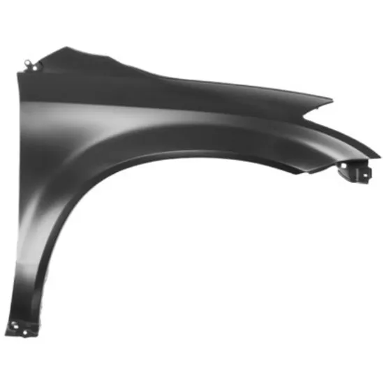 Aripa fata dreapta NISSAN MURANO 1 2002->2008 perioada 2003 2004 2005 2006 2007 2008