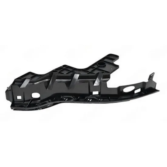Suport Far JEEP CHEROKEE 2013-> Suport far inferior plastic DREAPTA Perioada 2019 2020 2021 2022 2023 2024