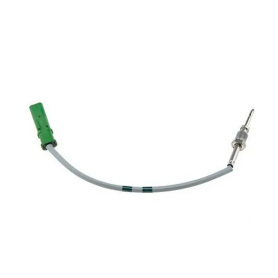 SENZOR TEMPERATURA GAZE EVACUARE DREAPTA FORD MONDEO 2.2 TDCi -147KW/200CP- 2179cmc, pentru motor KNBA, perioada 2010,2011,2012,2013,2014,2015