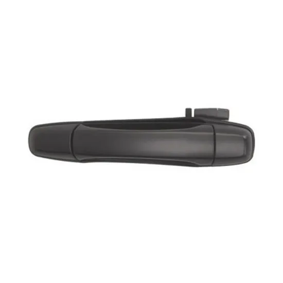 Maner Usa SUBARU FORESTER SG 2002->2008 Maner usa fata exterior stanga, Perioada 2002 2003 2004 2005 2006 2007 2008