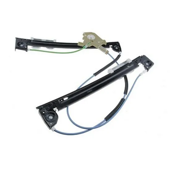 MACARA GEAM USA DREAPTA MINI MINI COOPER Works -155KW/210CP- 1598cmc, pentru motor W11 B16 A, perioada 2003,2004,2005,2006