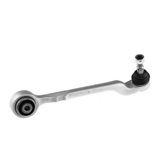 Brat suspensie DREAPTA FATA BMW 4 Coupe F32, F82 2013-> 420 i 120KW 163 CP, pentru motor N20 B20 A, N20 B20 B perioada 2013,2014,2015,2016,2017