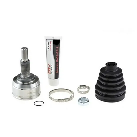 CAP PLANETARA RENAULT DOKKER 1.5 dCi 4x4 -66KW/90CP- 1461cmc, pentru motor K9K 884, perioada 2011,2012,2013,2014,2015,2016,2017