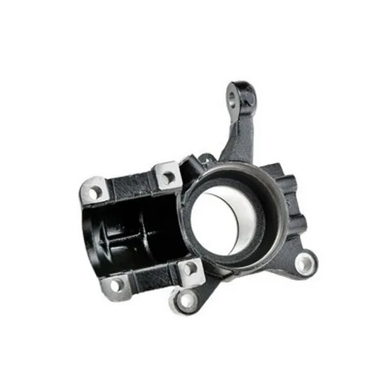 Fuzeta DREAPTA FATA PEUGEOT BOXER 230L 1994->2002 pentru 2.8 HDI, perioada 2000,2001,2002 nty