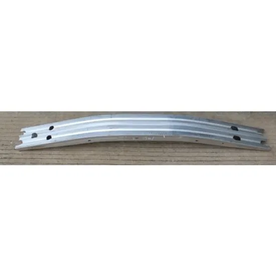 Armatura Bara fata TOYOTA COROLLA E21 2019-> Armatura Bara fata (aluminiu) Perioada 2019 2020 2021 2022 2023 2024