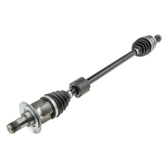 Planetara DREAPTA SPATE MINI COUNTRYMAN R60 2010->2016, MINI PACEMAN R61 2012->2016 pentru Cooper D ALL4, perioada 2010,2011,2012,2013,2014,2015,2016 nty