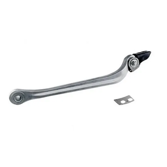 Brat suspensie STANGA SPATE MERCEDES E-CLASS W211 2002->2009 E 320 CDI 4-matic 165KW 224 CP, pentru motor OM 642.910, OM 642.921 perioada 2005,2006,2007,2008