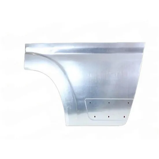 Panou Usa PEUGEOT BOXER 2006-> Panou Usa fata inferior exterior (inaltime 66cm) DREAPTA Perioada 2006 2007 2008 2009 2010 2011 2012 2013 2014