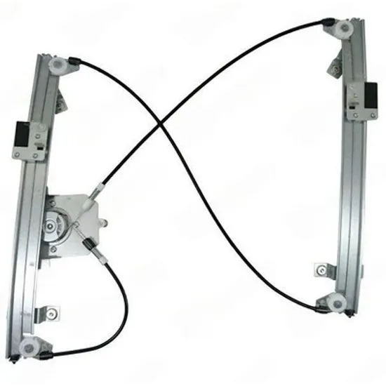 Macara Usa FORD RANGER 2011-> Macara usa fata manuala STANGA Perioada 2015 2016 2017 2018 2019