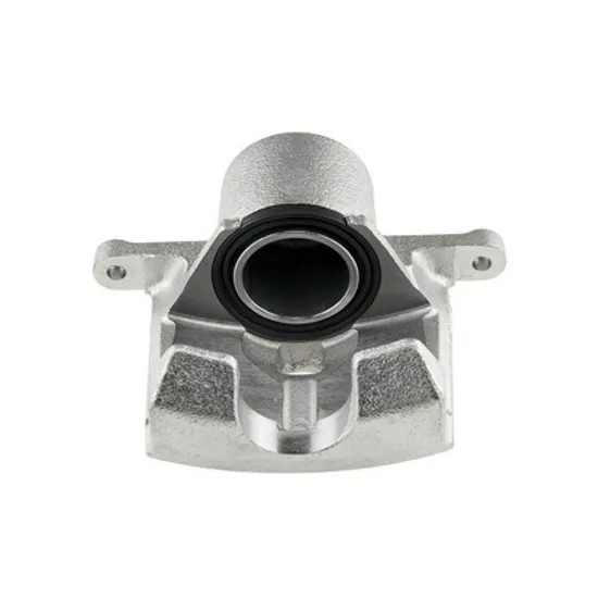 Etrier Frana STANGA FATA MAZDA 6 GG 2007->2013 2.0 MZR 108KW 147 CP, pentru motor LF4J, LF4K, LFYA, LFYB perioada 2007,2008,2009,2010,2011,2012