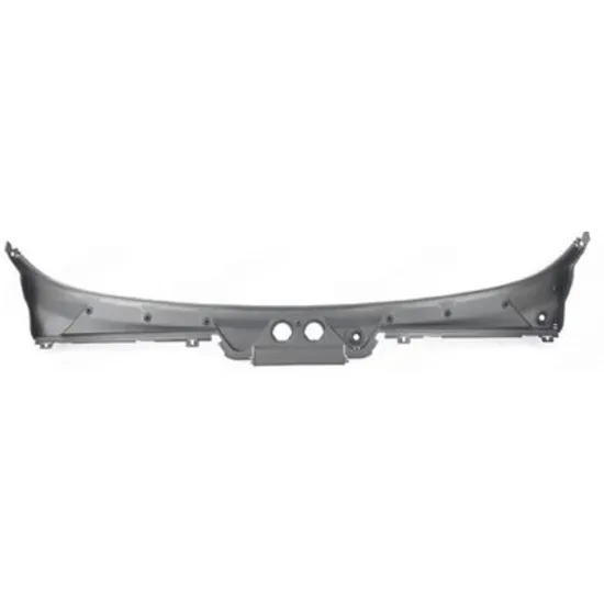 Grila stergatoare BMW 2 Coupe F22, F87 2012-> Panou stergatoare sub parbriz plastic Perioada 2012 2013 2014 2015 2016 2017