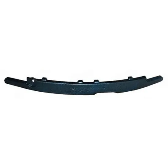 Absorbant Soc Bara TESLA MODEL 3 2017-> Absorbant soc bara fata Perioada 2017 2018 2019 2020 2021 2022 2023