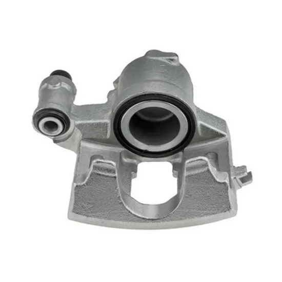 ETRIER FRANA SPATE STANGA CITROEN EVASION microbus 1,8 -76KW/103CP- 1761cmc, pentru motor , perioada 1996