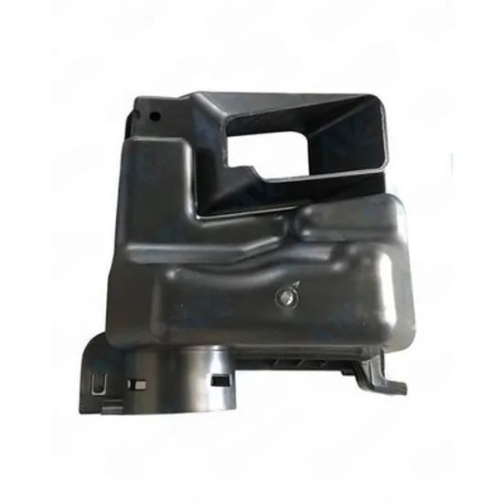 Carcasa filtru aer SUBARU IMPREZA 2007->2015 Carcasa filtru aer (carcasa inferioara) Perioada 2012 2013 2014 2015 2016 2017