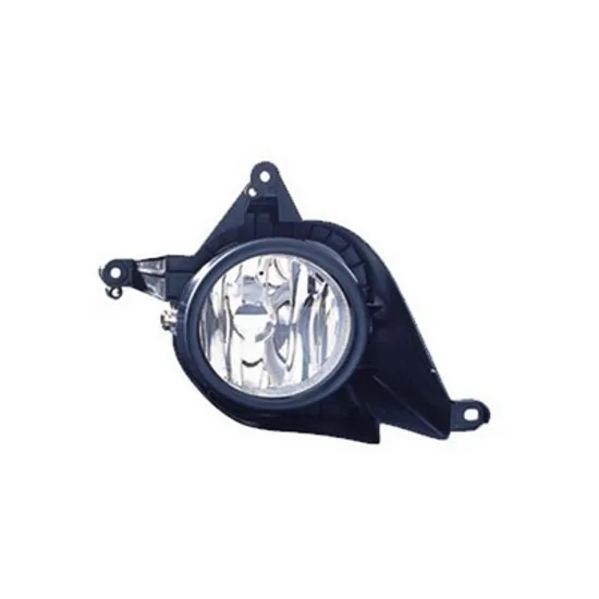 Proiector HONDA CR-V 3 2006->2012 Proiector dreapta (2006-) Perioada 2006 2007 2008 2009 2010