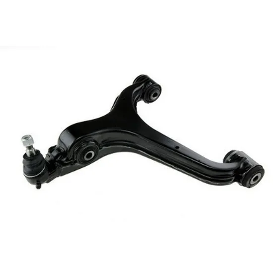 BRAT SUSPENSIE FATA STANGA SSANGYONG REXTON 2.3 RX230 4x4 -110KW/150CP- 2295cmc, pentru motor G23D, perioada 2002,2003,2004,2005,2006