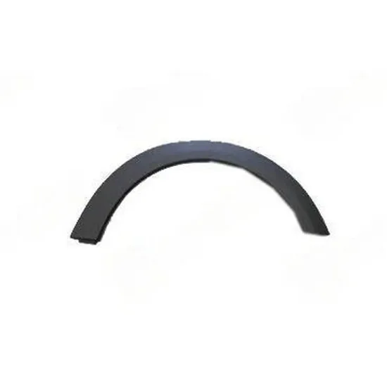 Bandou aripa spate MINI MINI COOPER F55 2013-> Bandou overfender Aripa spate STANGA Perioada 2015 2016 2017 2018 2019 2020 2021