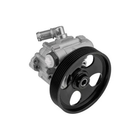 POMPA SERVO JAGUAR XJ 5.0 SC, 5.0 SCV8 -375KW/510CP- 5000cmc, pentru motor 508PS, perioada 2009,2010,2011,2012,2013,2014,2015