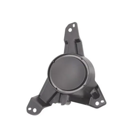 Ornament proiector MAZDA 5 2010-> Capac proiector stanga, Perioada 2010 2011 2012 2013 2014 2015 2016 2017