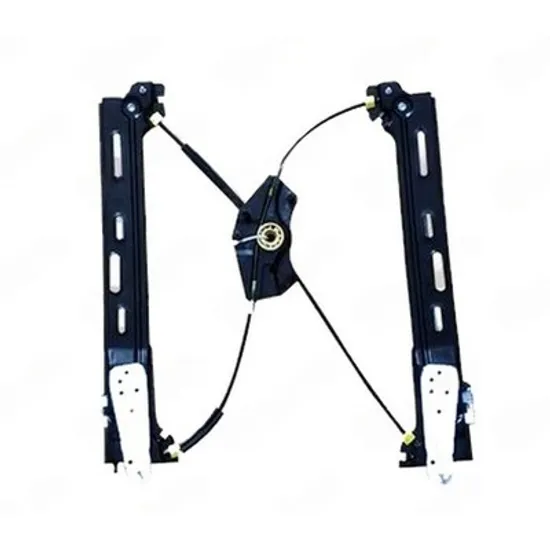 Macara Usa SEAT ALHAMBRA 1996->2010 Macara usa spate electrica fara motor DREAPTA Perioada 2010 2011 2012 2013 2014 2015 2016